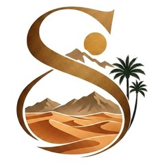 Signature Maroc Voyages